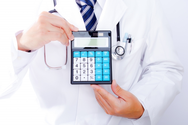 小児慢性メリットデメリット