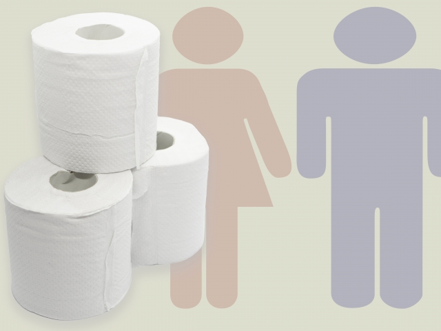 潰瘍性大腸炎・クローン病就労