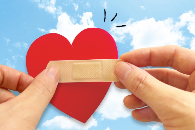 就労支援おすすめ