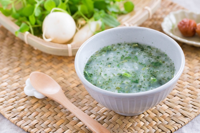 潰瘍性大腸炎食べ物